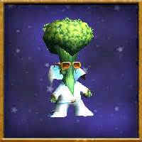 You do not need crowns to buy them. Find out who drops these seeds and start small. With only 1-4 KP plants, you will soon have all you need. Also, when you are growing King Parsley, you will get harvest of Ultra King Parsley which will drop amber at regular harvests, not just elder. Trust in this.