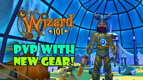 Wizard101 level 170 gear. DONATE: https://streamlabs.com/awesomethesauceLeave a Like if you enjoyed and SUB if you're new! If you have a video suggestion, leave it in the comments dow... 