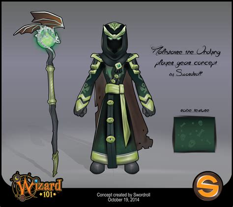 Wizard101 malistaire gear. Your team should be of a death,life (you),storm and the 4th person is your choice. Jobs: You-your job would to be to keep the team alive and to pick off the servants with centaurs and get malistare when they are dead. Death person-he/she should be using convert + death blade + feint + wraith on malistare. 