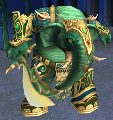 Wizard101 oni statue.  Defeating Jade Oni grants the "Oni Slayer Fe...