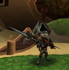 The largest and most comprehensive Pirate101 Wiki for all of your Pirate101 needs! Guides, Pets, Companions, Ships, Quests, Combat, Housing, Creatures, NPCs and more!. 