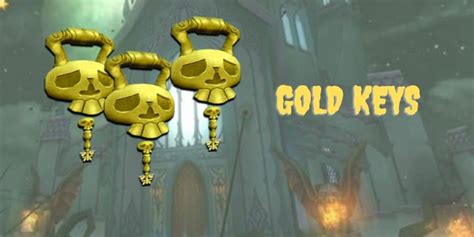 Wizard101 skeleton key. Jan 27, 2010 · The easiest place to farm for wooden skeleton keys would be the Pagoda of Harmony. There are three easy battles there; the third battle is the boss that has a chance of dropping them—Tsutsui. It appears that there are quite a few people who like farming wooden keys here. Unfortunately, for me, I did not receive a single wooden skeleton key ... 