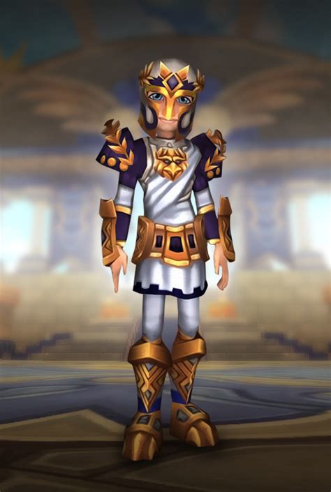 Wizard101 zeus gear. Things To Know About Wizard101 zeus gear. 