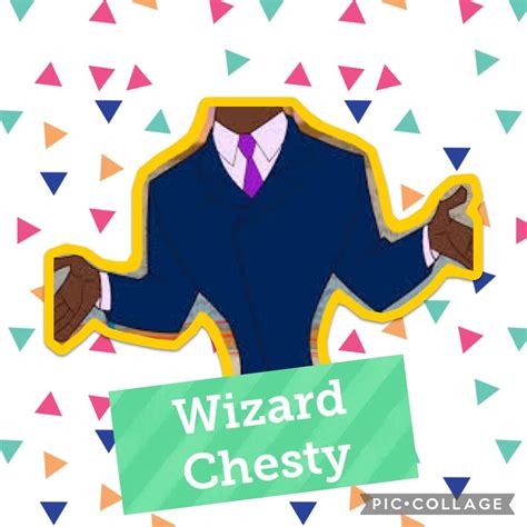 Wizardchesty Onlyfans Leak +18 112 Photos