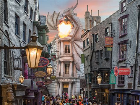 Wizarding world .com. Official home of Harry Potter & Fantastic Beasts. Discover your Hogwarts house, wand and Patronus, play quizzes, read features, and keep up to speed on the latest Wizarding World news. 