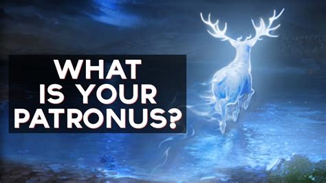 Learn how to get the Dragon Patronus via Wizarding World, the of