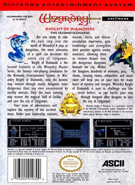 Read Online Wizardr Card Game Large Index By Kenneth L Fisher