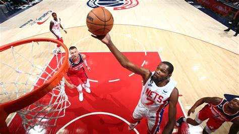 Wizards Dominate Nets! Game Recap & Highlights (Jan 2, 2026) (2026)