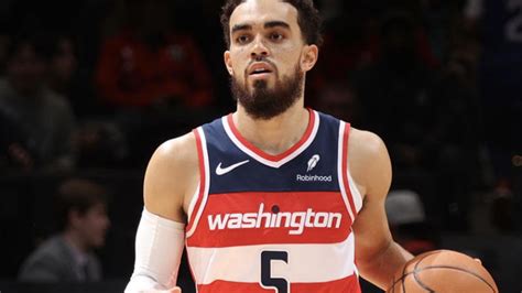 Chhote Bachho Ki Sexy Picture - 2024 Wizards at Mavericks recap: Wizards blow another late lead {ynkqr}