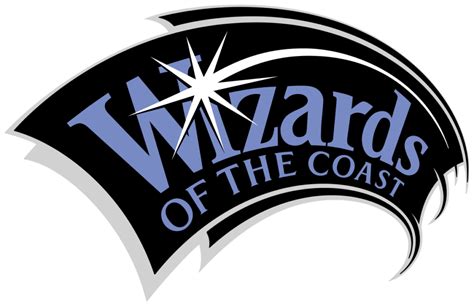 Wizards of the Coast (thường được viết tắt thành WotC /wɑːt.siː/ hoặc Wizards) là một công ty phát hành trò chơi của Mỹ, tập trung vào các bối cảnh kỳ ảo và viễn tưởng, và cũng đã từng quản lý các cửa hàng bán trò chơi trong quá khứ. Khởi đầu là một công ty phát hành ...
