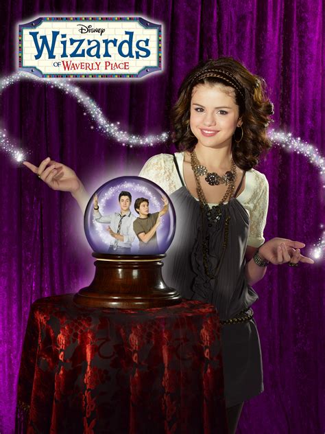 Wizards of waverly place episode guide. - The cisg a new textbook for students and practitioners.