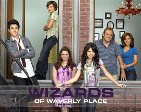 Wizards of waverly place fanfiction. Things To Know About Wizards of waverly place fanfiction. 
