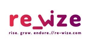Wize agency. re-wize, Peristérion, Greece. 103 likes · 2 talking about this. _rise. _grow. _endure. Choose to change the mindset. 