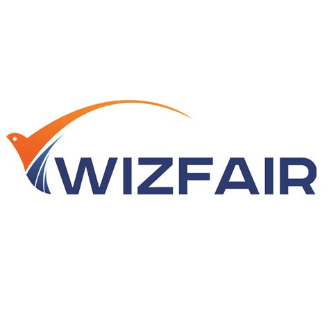 Wizfair. Things To Know About Wizfair. 