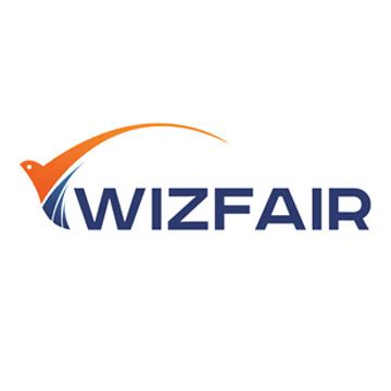 Wizfair travel. Things To Know About Wizfair travel. 