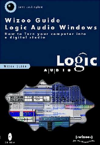 Wizoo guide logic audio macintosh 4 with cdrom. - Nccn guidelines for patients lung cancer nonsmall cell version 12016.