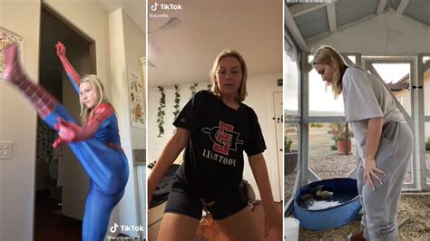 💋 Wizqueifa Leaked +18 107 Videos