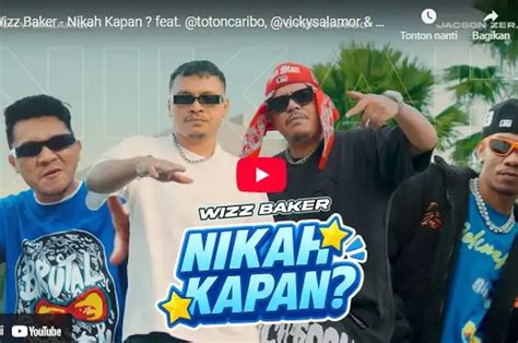 Wizz baker nikah kapan remix. .  <a href=https://new.ooo-dolg.analyticumplus.ru/qpm1...