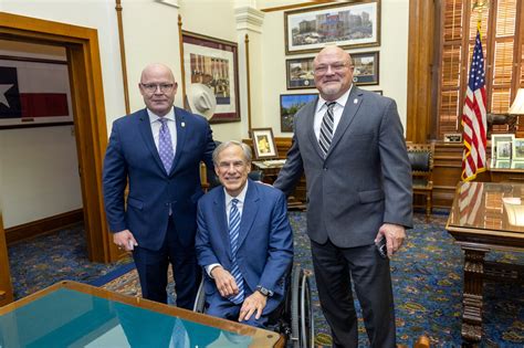 Wj o brien facebook. .  <a href=https://reohome-api.dev.cierra.dev/assets/images/7iqd7tjq/index...