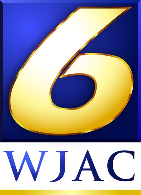 WJAC provides news, weather and sports information for Johnstown, A