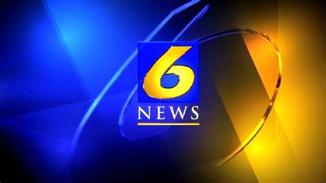 WSET ABC 13 covers news, sports and weather in the Heart of Virginia: Lynchburg, Danville and Roanoke and nearby communities including Amherst, Lexington, Cave Spring, Blacksburg, Martinsville ...