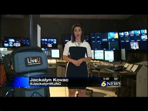 Wjac tv news 6. Things To Know About Wjac tv news 6. 