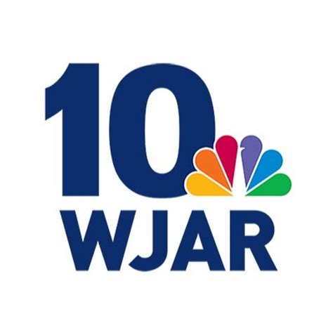 Wjar - NBC 10 WJAR is the news, sports and weather leader for Providence, Rhode Island and surrounding communities, including Cranston, Pawtucket, Woonsocket, Warwick, Newport, Bristol and Narragansett ...