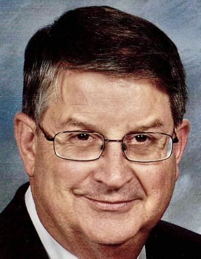 Wjbd obituaries centralia il.  Stanley G.  He was born September 4, 194...