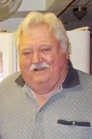 William “Bill” Price, age 79 of Salem, passed away on Thursday, February 24, 2022 at his home. Bill was born on February 20, 1943 in Chicago, IL the son of Harry and Henrietta (Steinkamp) Price. He was united in marriage to Judy (Pelzer) Price on October 1, 1966 in Darien, IL by both of their fathers, and she survives in Salem. In addition to his wife, he …