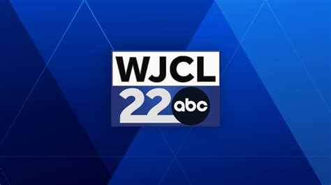 Wjcl weather. Things To Know About Wjcl weather. 