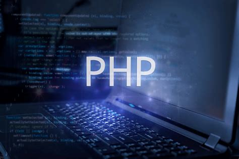 Contact information for renew-deutschland.de - PHP is a server scripting language, and a powerful tool for making dynamic and interactive Web pages. PHP is a widely-used, free, and efficient alternative to competitors such as Microsoft's ASP. Start learning PHP now ».