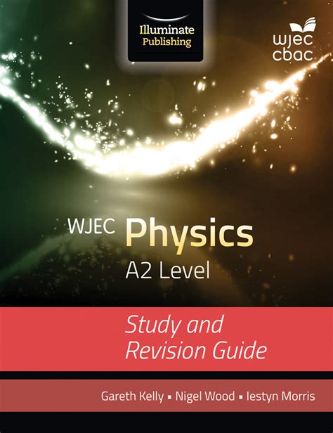 Wjec a2 physics study and revision guide. - Pre algebra solutions cds teaching textbooks.