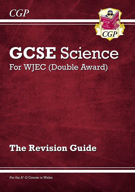 Wjec additional science revision guide chemistry. - Human anatomy and physiology laboratory manual main version with physioex.