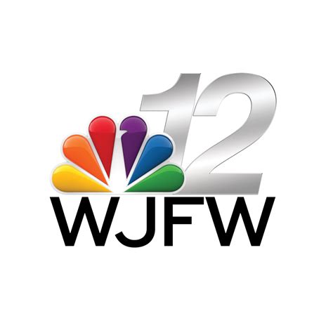 Wjfw 12. Things To Know About Wjfw 12. 