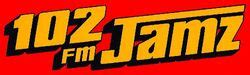 Wjmh-fm - WJMH - 102 JAMZ 102.1 is a broadcast Radio station from Reidsville, North Carolina, United States, providing Hip Hop, Pop and Hot AC Music. 102 JAMZ: THE Hip …