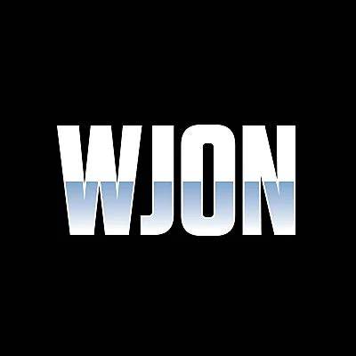 Wjon obituaries today.  Cloud, MN.  Jarnot, 78, Foley WJON Staff Published: Febr...