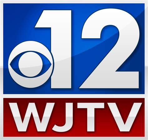  Local Mississippi breaking news and weather from CBS 12 