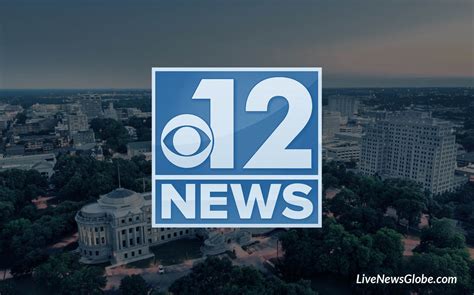 Wjtv news live. 1 day ago · WJAC provides news, weather and sports information for Johnstown, Altoona, State College and DuBois, Pennsylvania. Our coverage area includes Bedford, Everett ... 