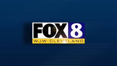Wjw fox 8 cleveland. 5 days ago · The latest videos from Fox 8 Cleveland WJW. The White House publicly confirmed on Thursday that Russia has obtained a “troubling” emerging anti-satellite weapon but said it cannot directly ... 