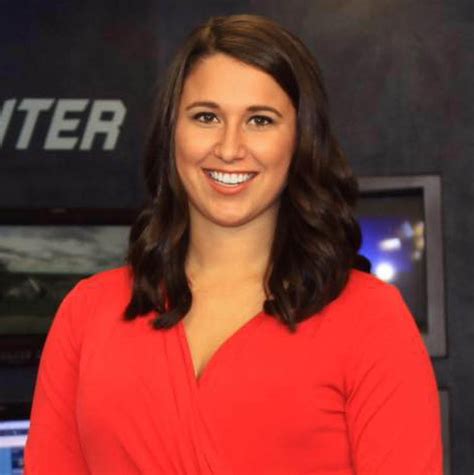 Wjxt weather team. Erica Lopez is a meteorologist at News4Jax, who is passionate about forecasting the weather in both English and Spanish. Erica is a native Texan, growing up in the Dallas-Fort Worth area, the ... 