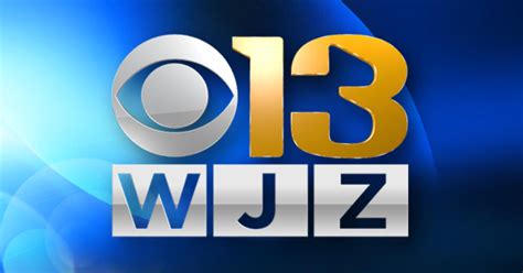 Wjz cbs baltimore. Things To Know About Wjz cbs baltimore. 