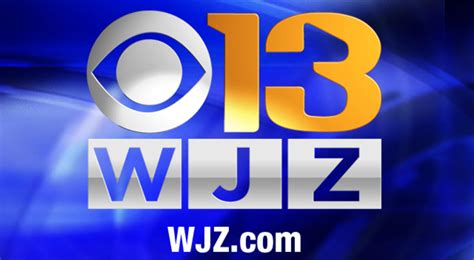 Wjz tv 13 baltimore maryland. Things To Know About Wjz tv 13 baltimore maryland. 