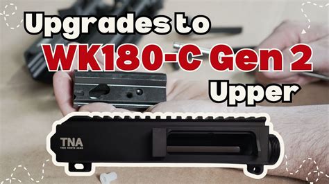 Wk180 upgrades.  Descubre qu&eacute; temas est&aacute;n arrasando en todo el m...