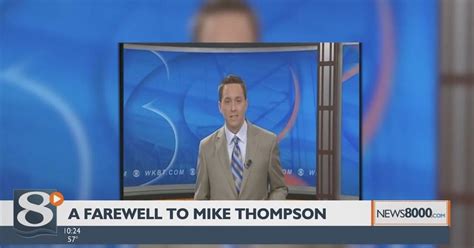 Wkbt obituaries. .  ...