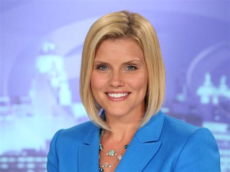 Mary Beth Wrobel joined the WKBW 7 Weather team as a meteorologist in July 2022 and will be the weather anchor at Noon and 5pm Monday through Friday. She is a native of Western New York and has ...
