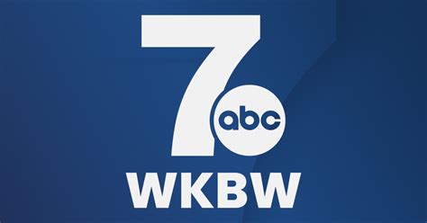 7 Weather Evening Forecast 9_26. Posted at 6:19 AM, Sep 26, 2023 . ... BUFFALO, N.Y. (WKBW) — High pressure will keep WNY dry tonight and tomorrow with partly cloudy skies. Expect seasonal .... 