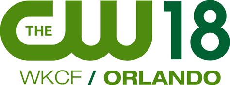 WKCF-TV, Central Florida’s CW affiliate is now broadcasting “This TV,” a free movie channel on the station’s multicast digital channel 18.2. “This TV Orlando” runs 24 hours a day with .... 