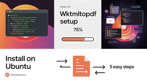 Wkhtmltopdf url to pdf.  How to install wkhtmltopdf on (shared hosting) web server a...
