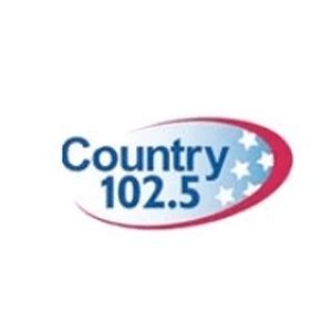 Wklb country 102.5. Things To Know About Wklb country 102.5. 