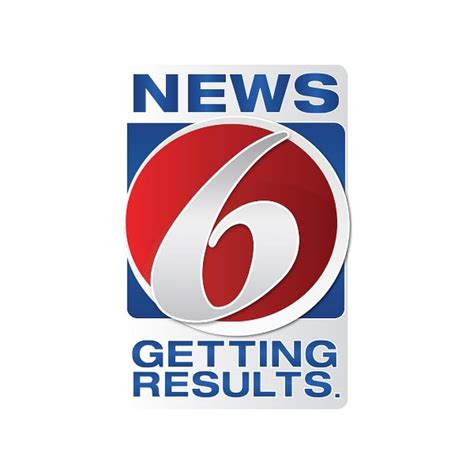 ORLANDO, Fla. – News 6, WKMG, was named Large Market Overall Station of the Year by the Florida Association of Broadcast Journalists. This is the third time since 2018 that WKMG has taken home .... 